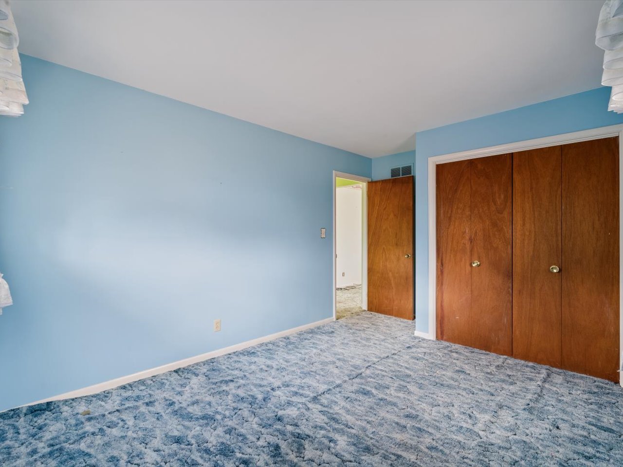 4816 44th Avenue Moline, IL 61265 - Photo 41 of 50