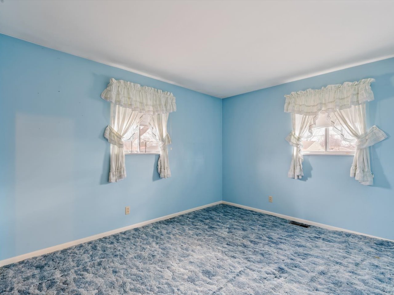 4816 44th Avenue Moline, IL 61265 - Photo 43 of 50