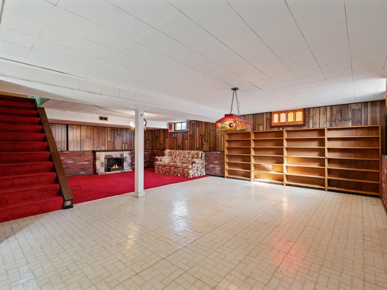 4816 44th Avenue Moline, IL 61265 - Photo 44 of 50