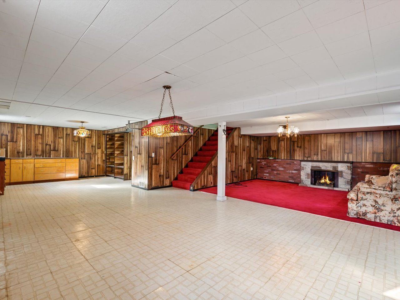 4816 44th Avenue Moline, IL 61265 - Photo 45 of 50