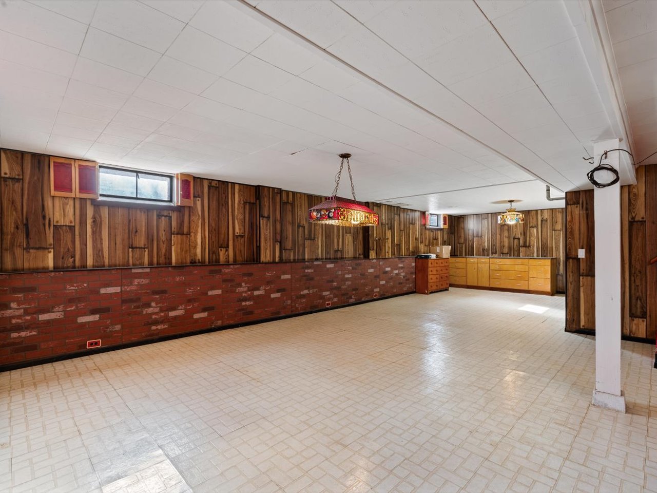 4816 44th Avenue Moline, IL 61265 - Photo 46 of 50