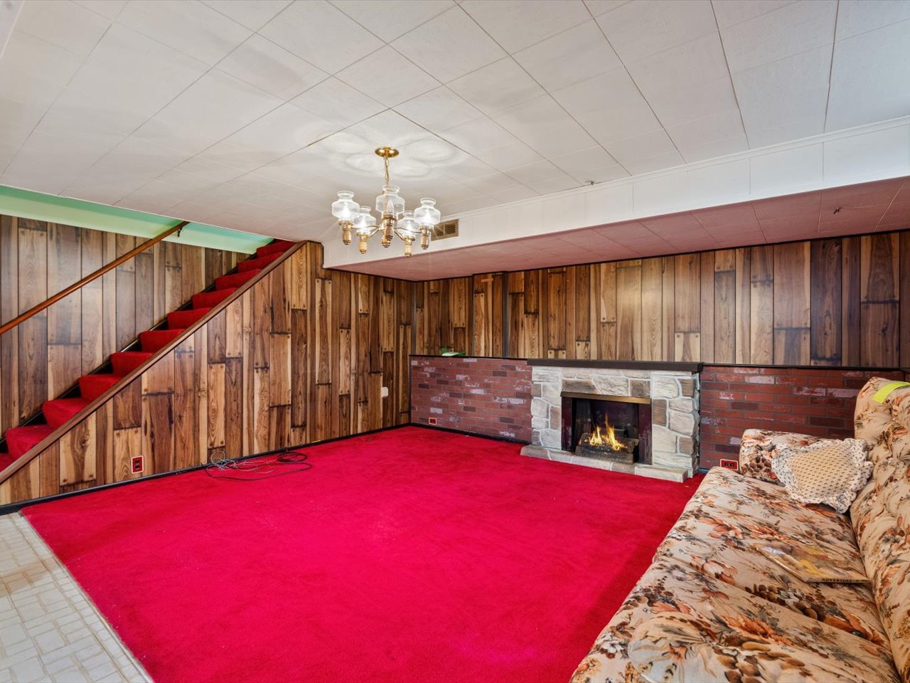 4816 44th Avenue Moline, IL 61265 - Photo 47 of 50