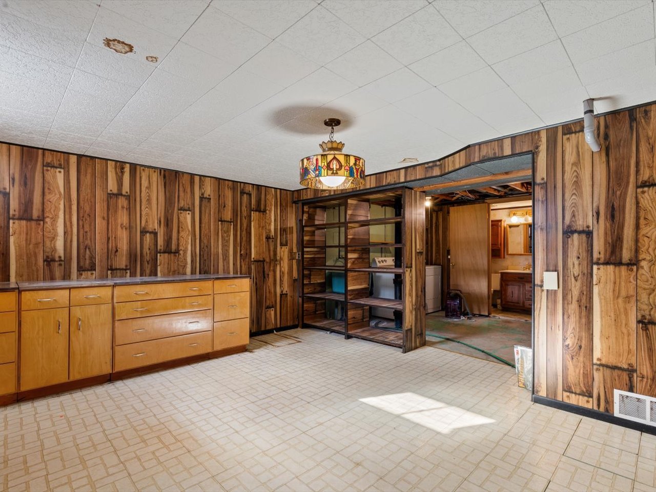 4816 44th Avenue Moline, IL 61265 - Photo 48 of 50