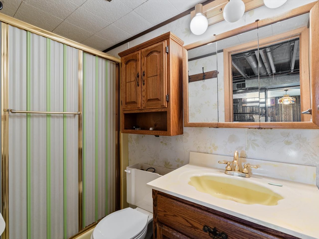 4816 44th Avenue Moline, IL 61265 - Photo 49 of 50