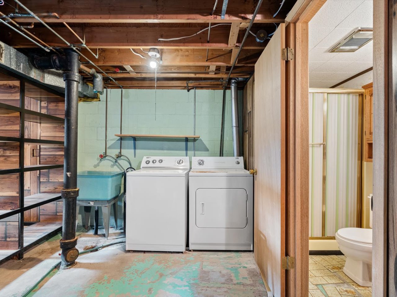 4816 44th Avenue Moline, IL 61265 - Photo 50 of 50