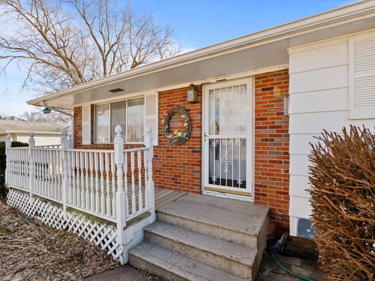 4816 44th Avenue Moline, IL 61265 - Photo 6 of 50