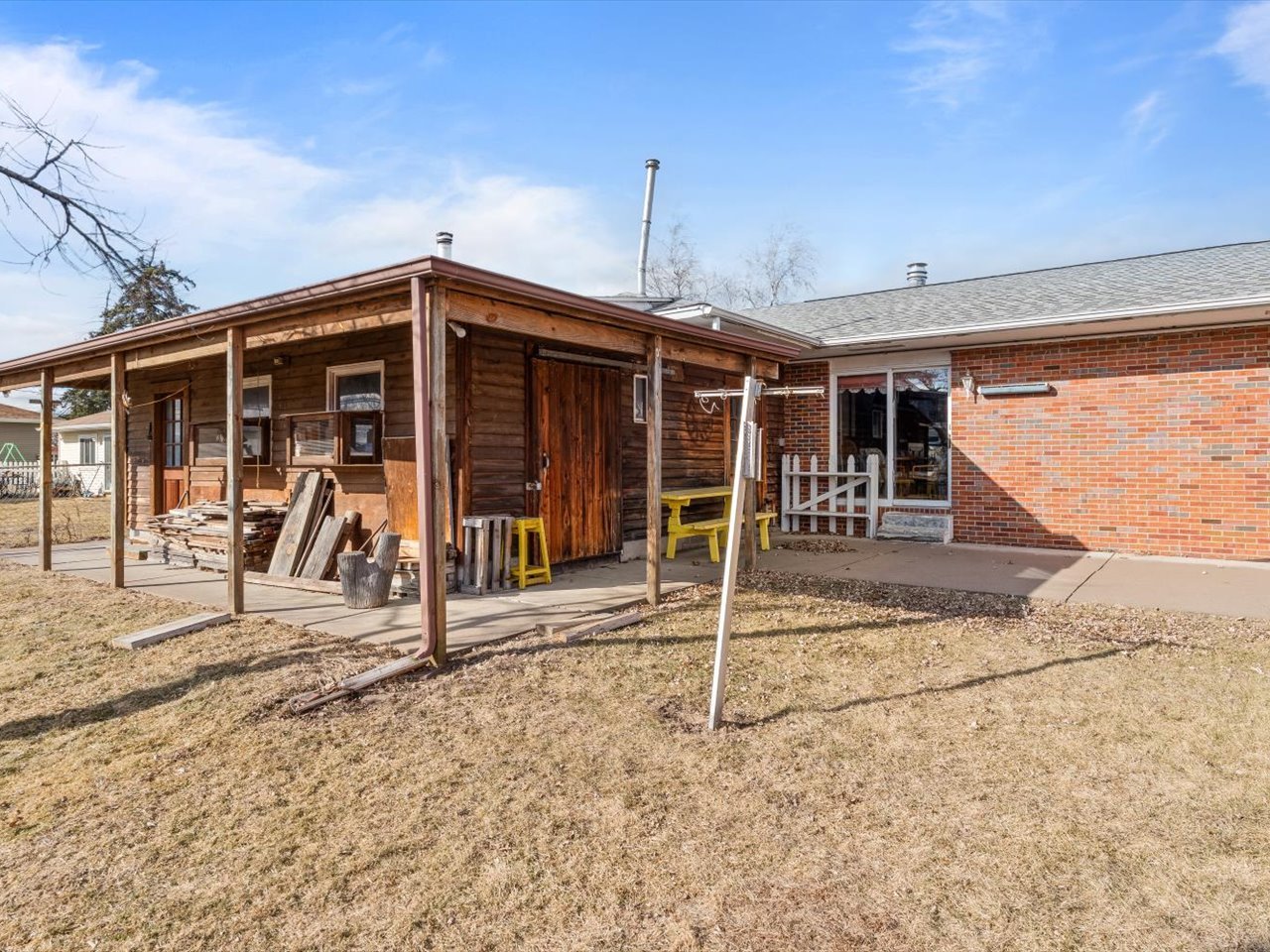 4816 44th Avenue Moline, IL 61265 - Photo 10 of 50