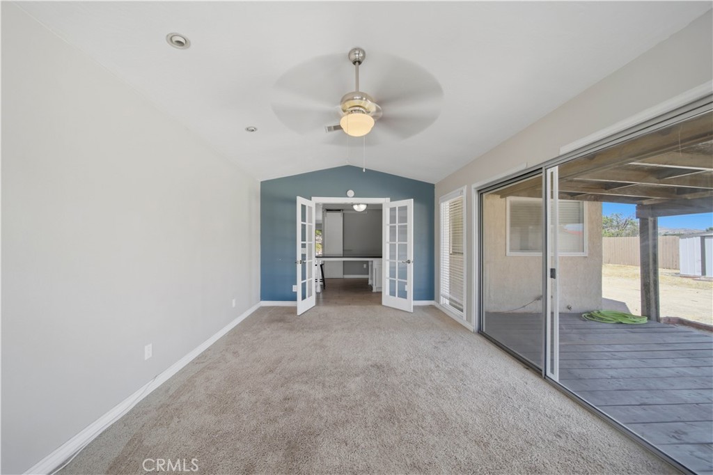 18405 Owatonna Road Apple Valley, CA 92307 - Photo 18 of 41
