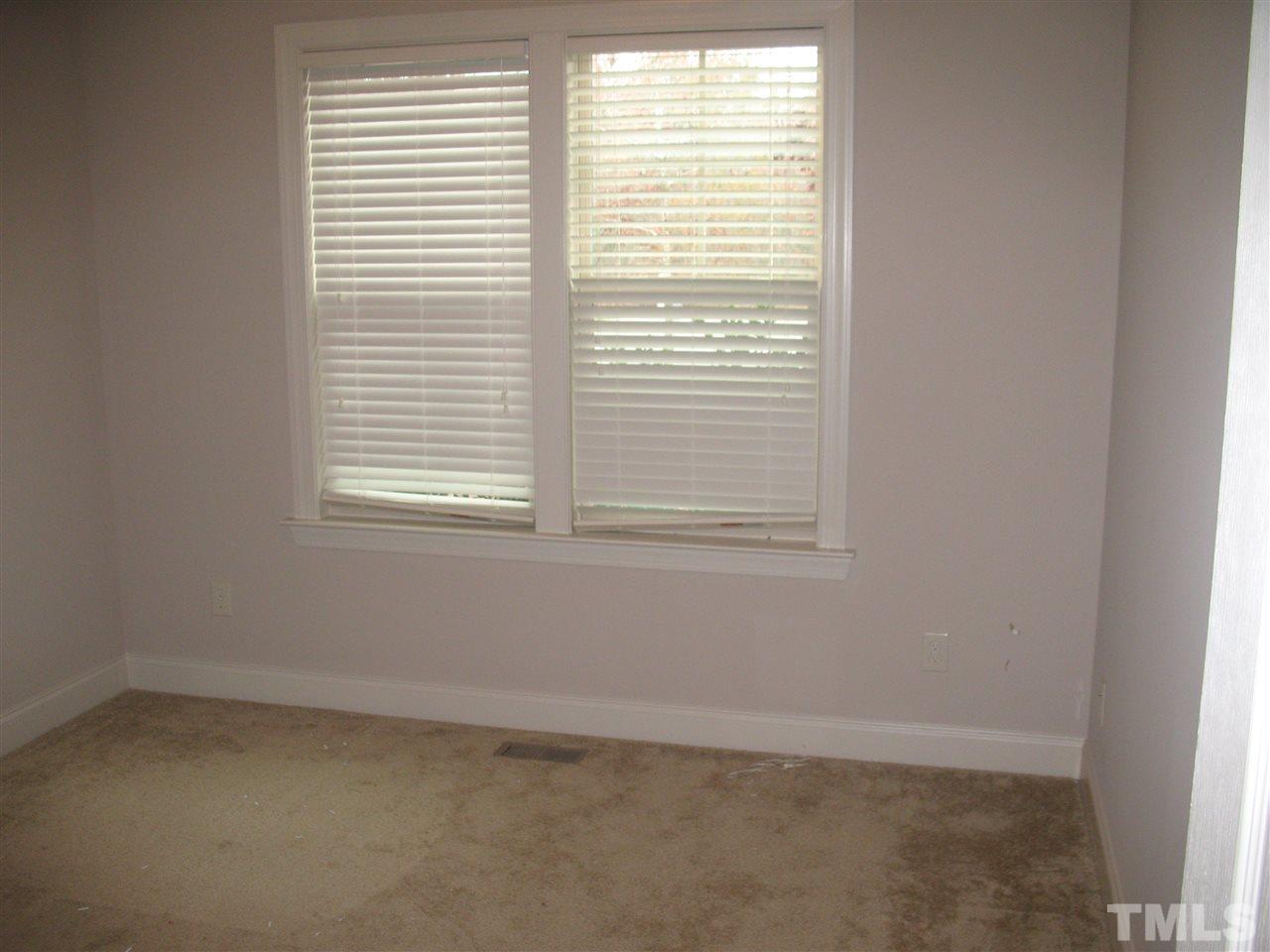 155 Churchill Road Louisburg, NC 27549 - Photo 11 of 19 Gallery Image 11