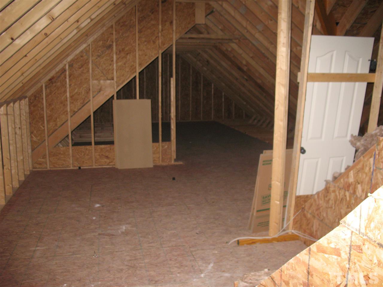 155 Churchill Road Louisburg, NC 27549 - Photo 12 of 19 Gallery Image 12