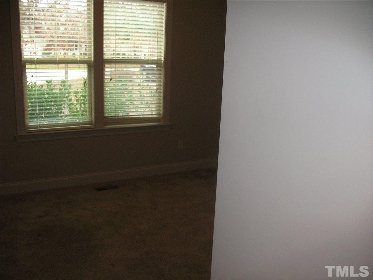 155 Churchill Road Louisburg, NC 27549 - Photo 13 of 19 Gallery Image 13