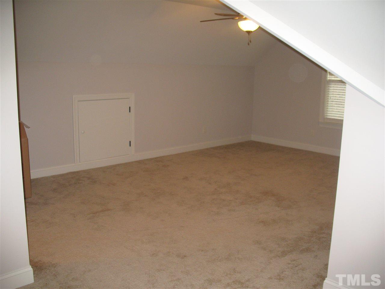 155 Churchill Road Louisburg, NC 27549 - Photo 14 of 19 Gallery Image 14