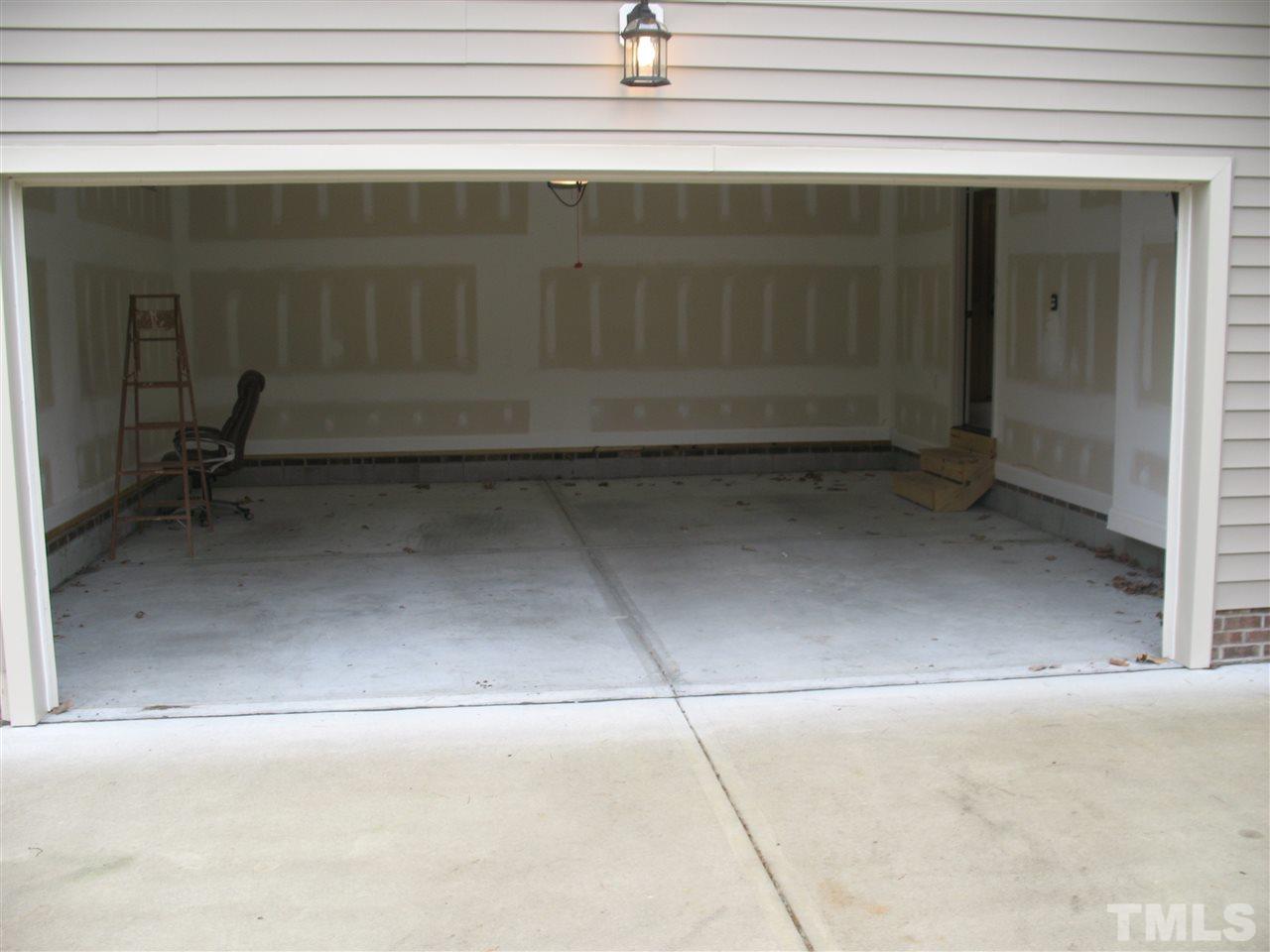 155 Churchill Road Louisburg, NC 27549 - Photo 15 of 19 Gallery Image 15