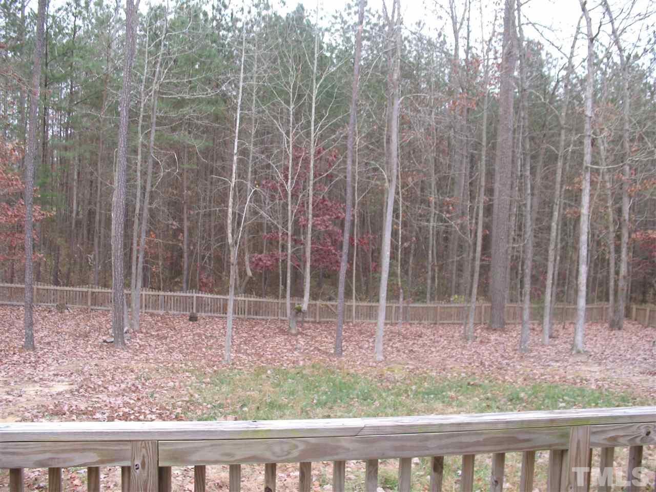 155 Churchill Road Louisburg, NC 27549 - Photo 16 of 19 Gallery Image 16