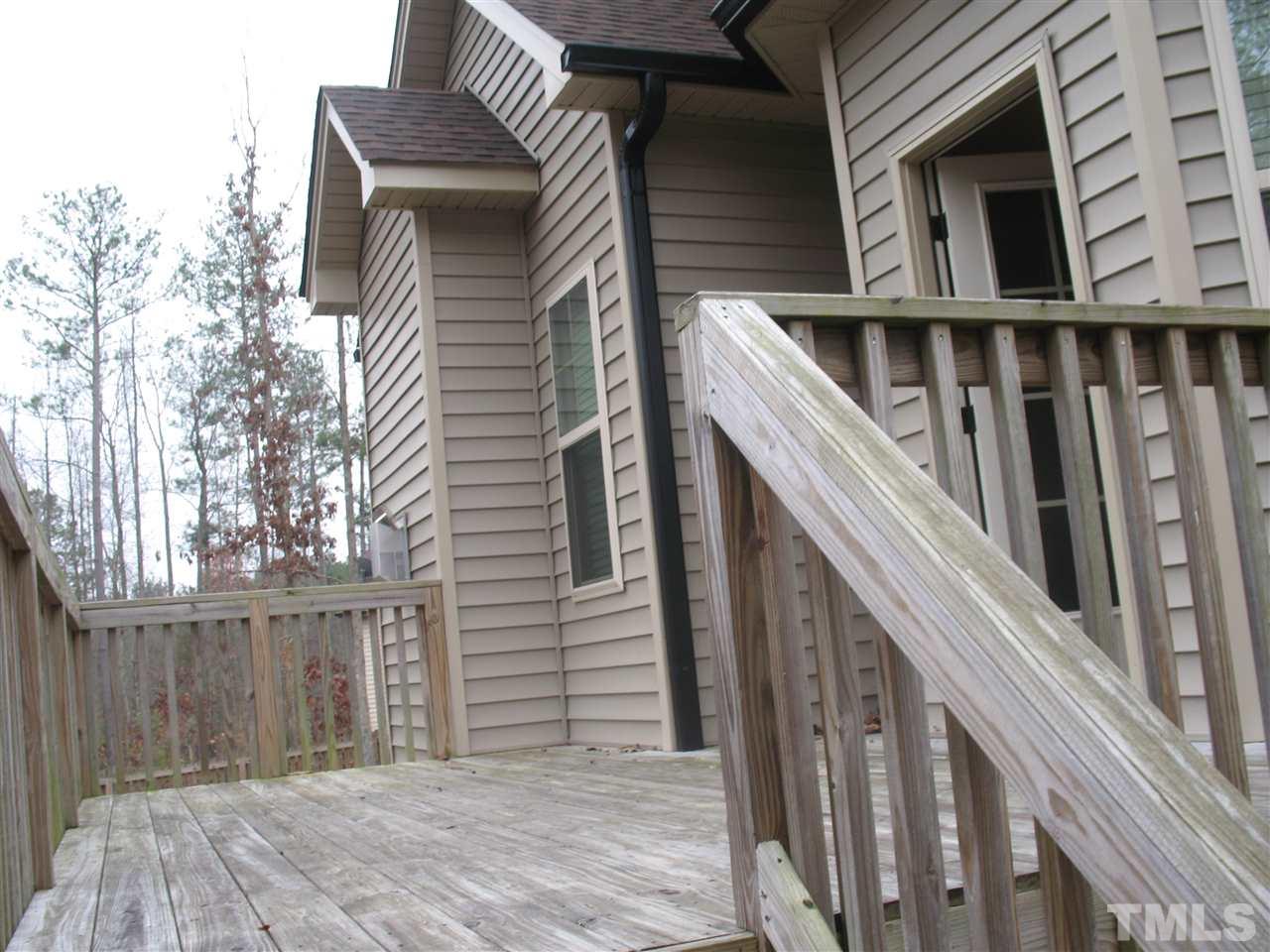 155 Churchill Road Louisburg, NC 27549 - Photo 18 of 19 Gallery Image 18