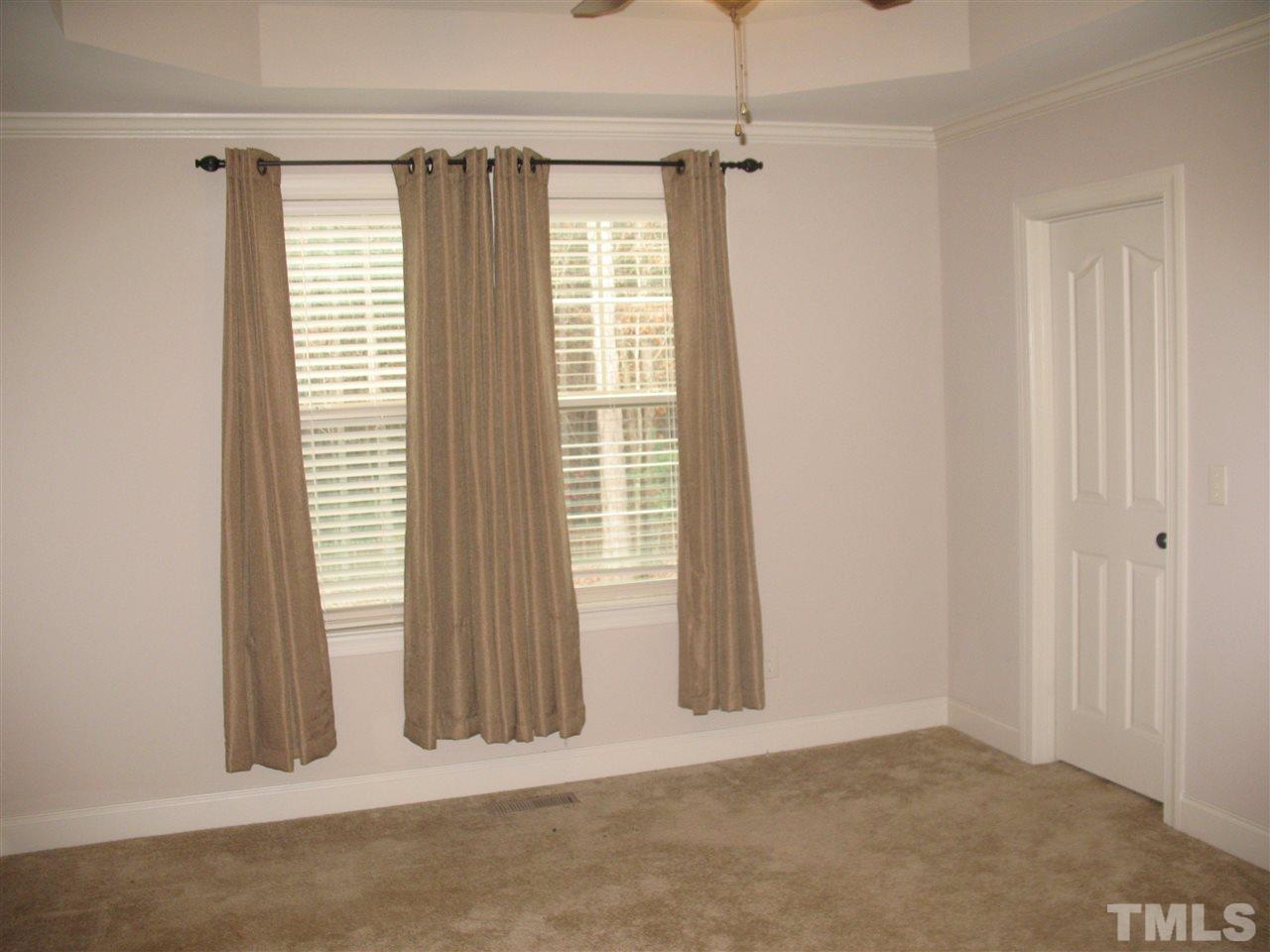 155 Churchill Road Louisburg, NC 27549 - Photo 8 of 19 Gallery Image 8