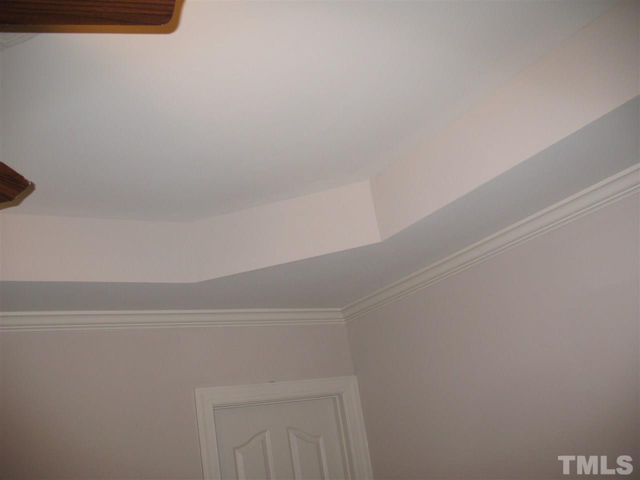 155 Churchill Road Louisburg, NC 27549 - Photo 9 of 19 Gallery Image 9