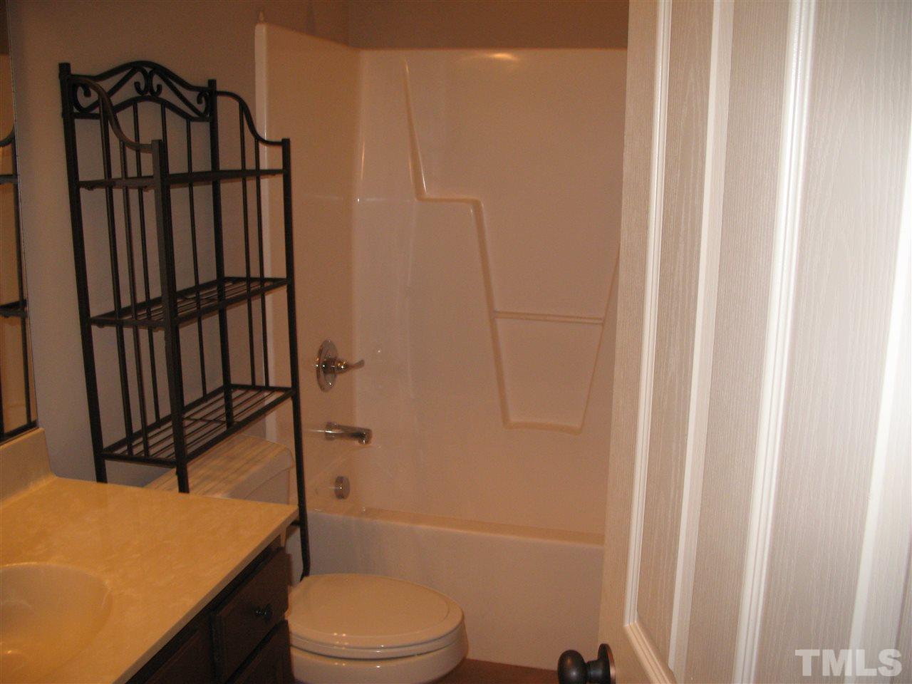 155 Churchill Road Louisburg, NC 27549 - Photo 10 of 19 Gallery Image 10