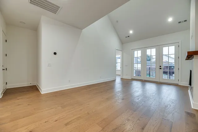 $798,900 | 117 Shadow Springs Drive, Unit 117, Brentwood, TN 37027