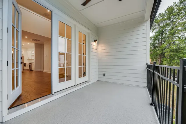 $798,900 | 117 Shadow Springs Drive, Unit 117, Brentwood, TN 37027