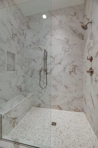 $798,900 | 117 Shadow Springs Drive, Unit 117, Brentwood, TN 37027