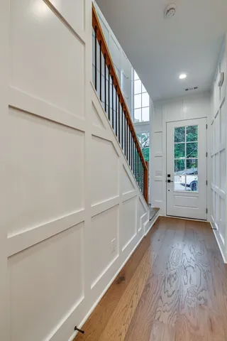 $798,900 | 117 Shadow Springs Drive, Unit 117, Brentwood, TN 37027