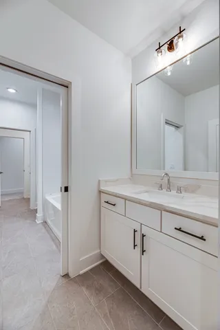 $798,900 | 117 Shadow Springs Drive, Unit 117, Brentwood, TN 37027