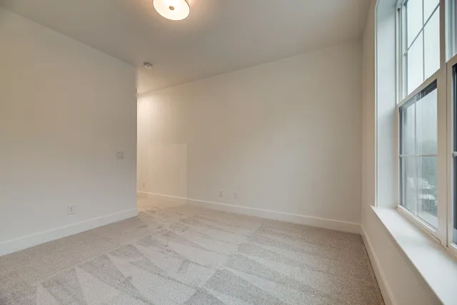 $798,900 | 117 Shadow Springs Drive, Unit 117, Brentwood, TN 37027