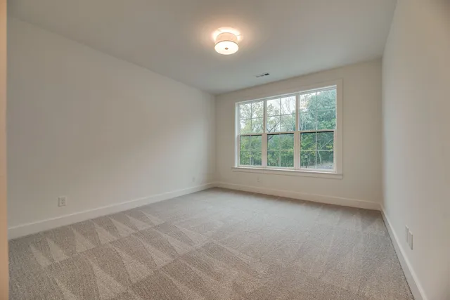 $798,900 | 117 Shadow Springs Drive, Unit 117, Brentwood, TN 37027