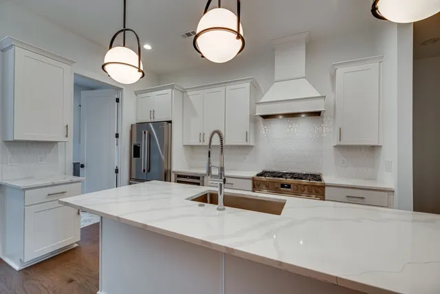 $798,900 | 117 Shadow Springs Drive, Unit 117, Brentwood, TN 37027