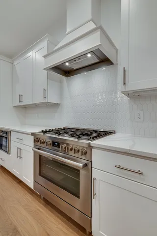 $798,900 | 117 Shadow Springs Drive, Unit 117, Brentwood, TN 37027