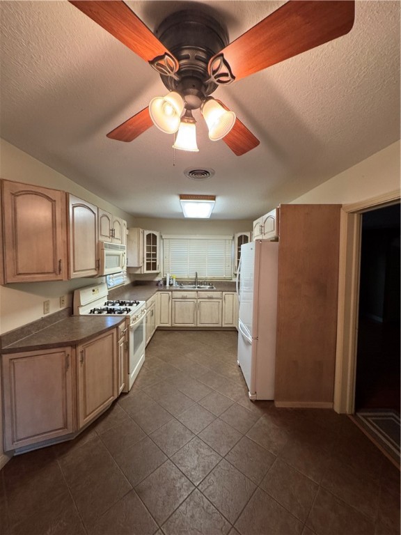 301 West Street Georgetown, IL 61846 - Photo 15 of 34