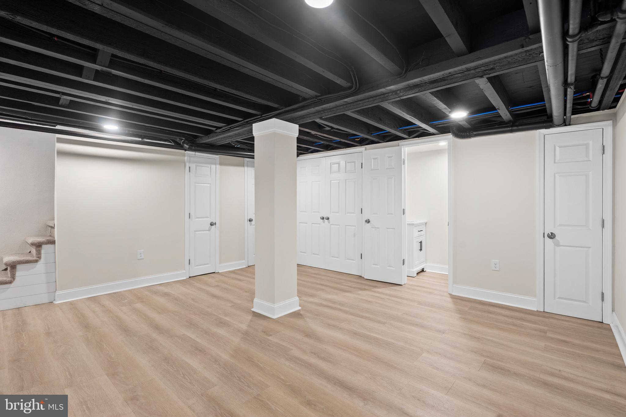 559 Willowbrook Road Havertown, PA 19083 - Photo 22 of 27 Gallery Image 22
