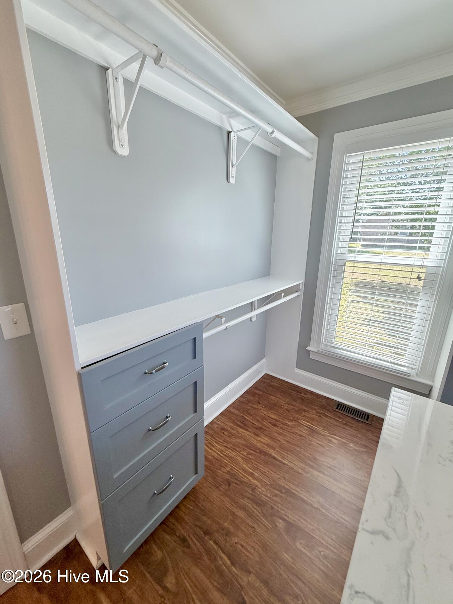 1443 Bland Howell Road Kinston, NC 28504 - Photo 25 of 33 IMG_1606