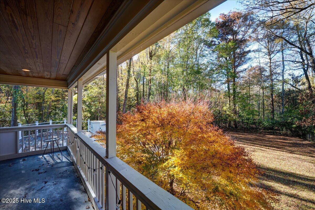 3302 Country Club Road Trent Woods, NC 28562 - Photo 7 of 78 17-3302_Country_Club-69