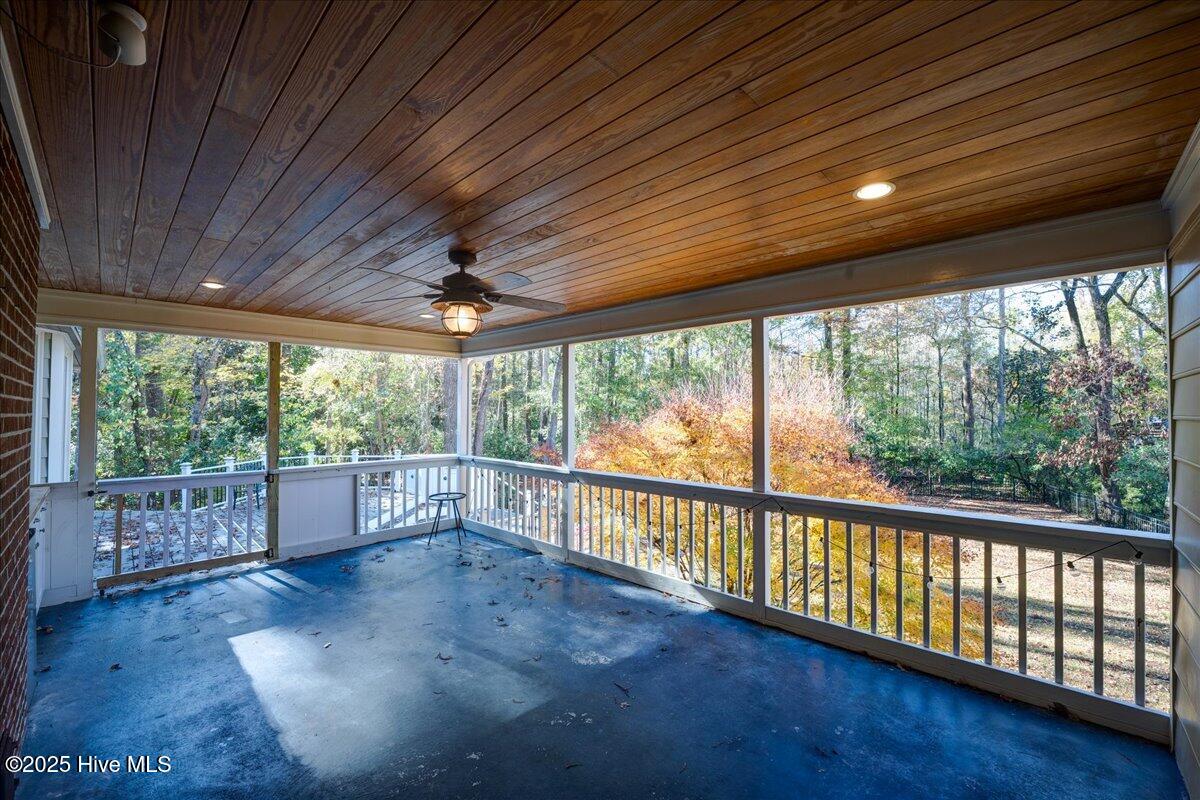 3302 Country Club Road Trent Woods, NC 28562 - Photo 8 of 78 18-3302_Country_Club-70