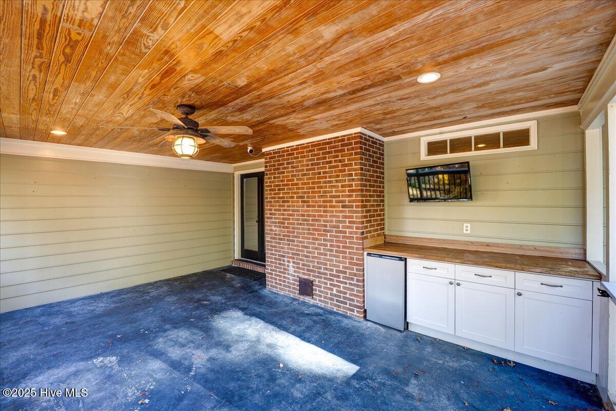 3302 Country Club Road Trent Woods, NC 28562 - Photo 10 of 78 20-3302_Country_Club-72
