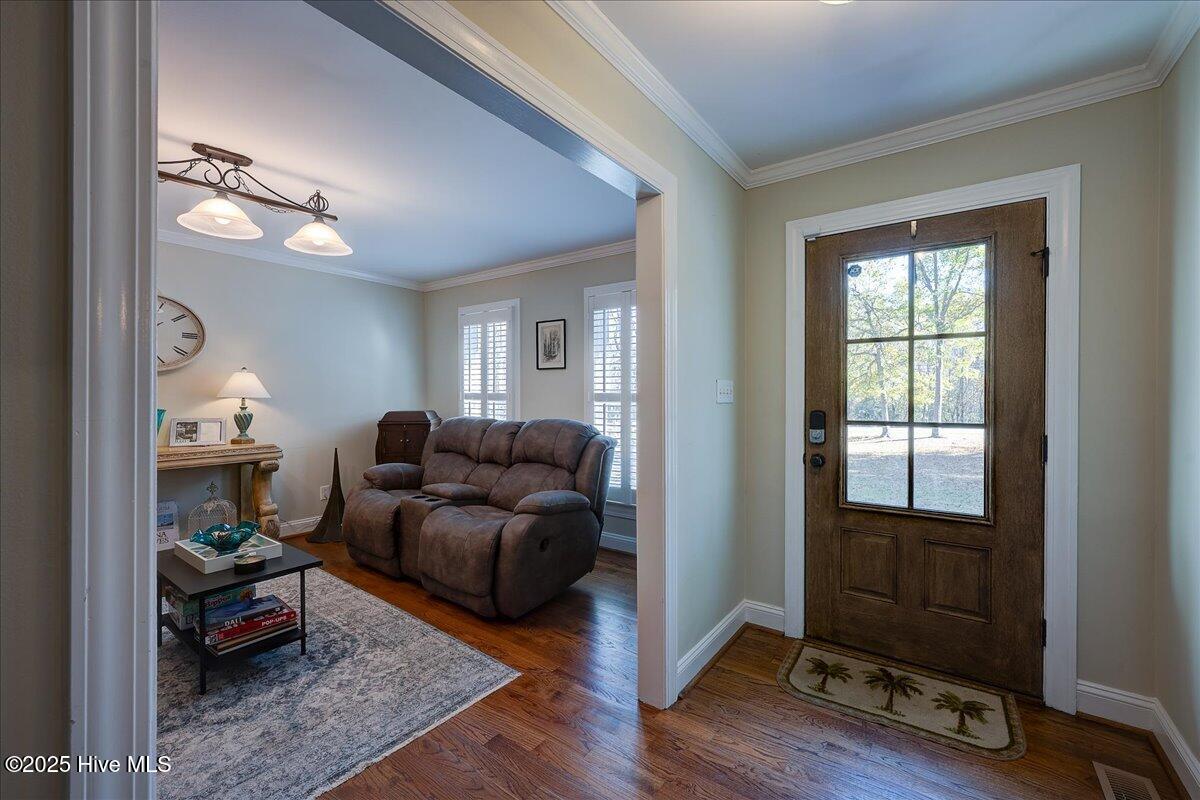 3302 Country Club Road Trent Woods, NC 28562 - Photo 11 of 78 23-3302_Country_Club-1
