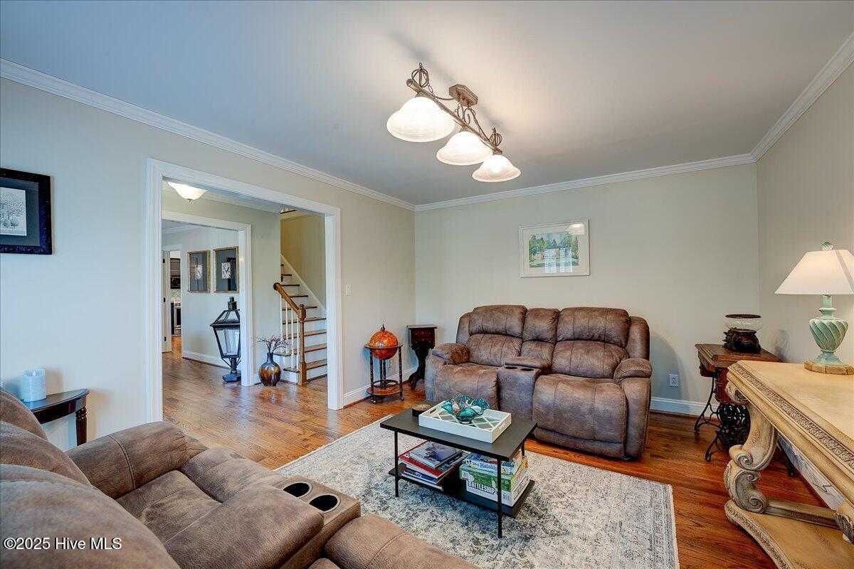 3302 Country Club Road Trent Woods, NC 28562 - Photo 12 of 78 31-3302_Country_Club-9