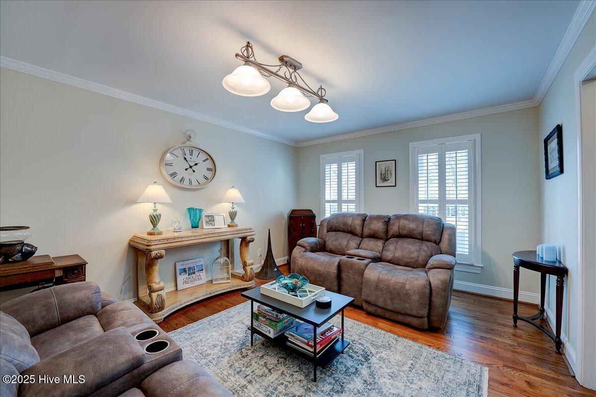 3302 Country Club Road Trent Woods, NC 28562 - Photo 13 of 78 26-3302_Country_Club-4