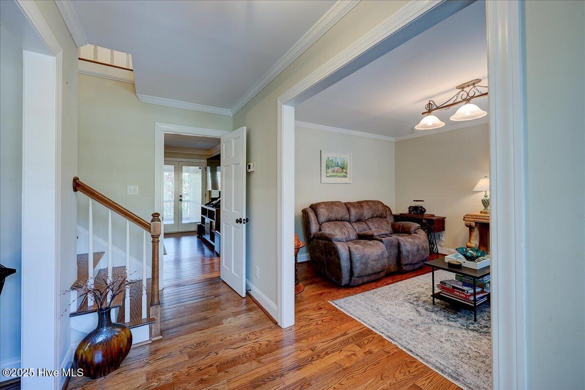 3302 Country Club Road Trent Woods, NC 28562 - Photo 14 of 78 27-3302_Country_Club-5