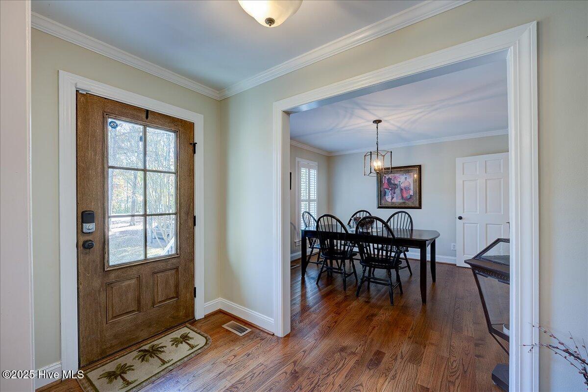 3302 Country Club Road Trent Woods, NC 28562 - Photo 15 of 77 24-3302_Country_Club-2