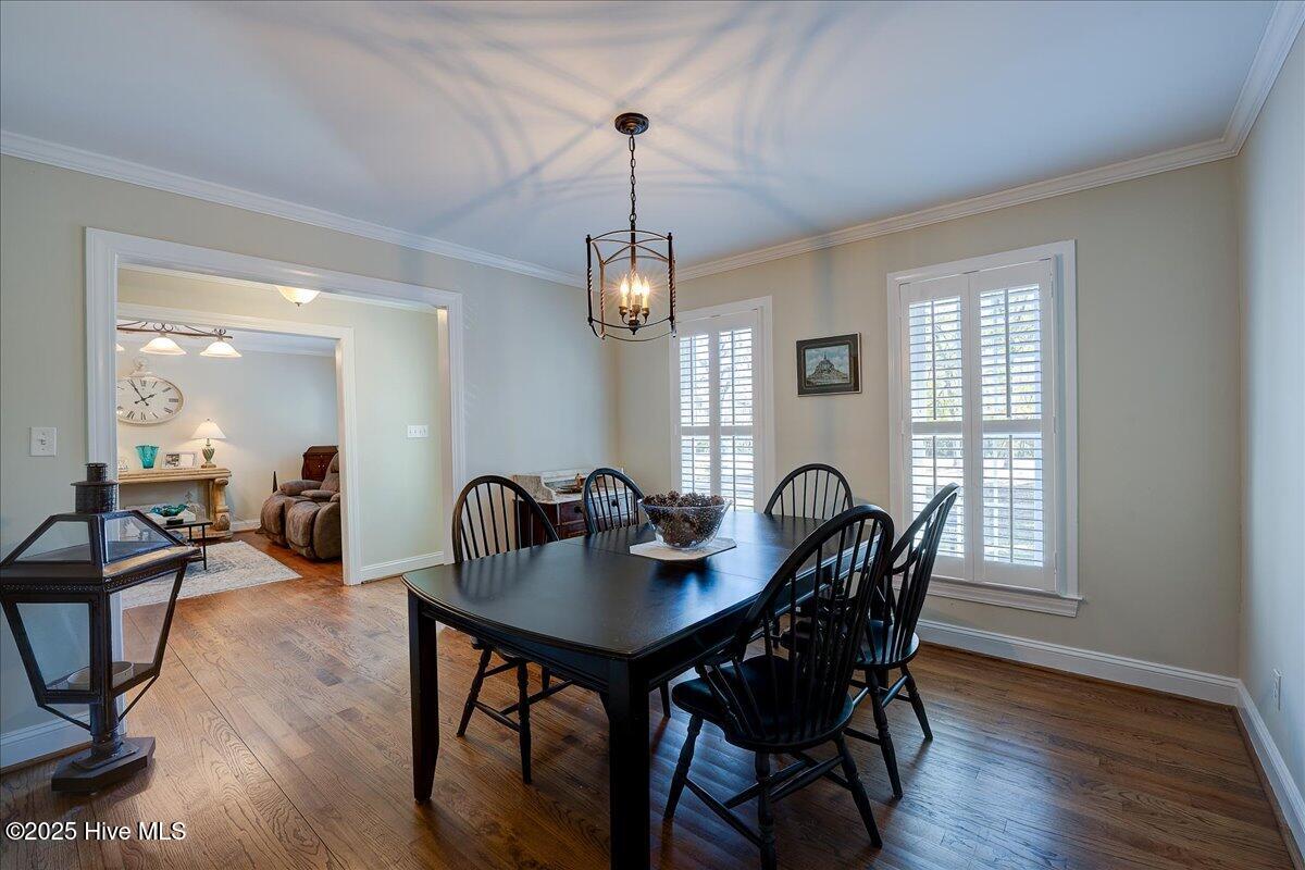 3302 Country Club Road Trent Woods, NC 28562 - Photo 16 of 77 29-3302_Country_Club-7