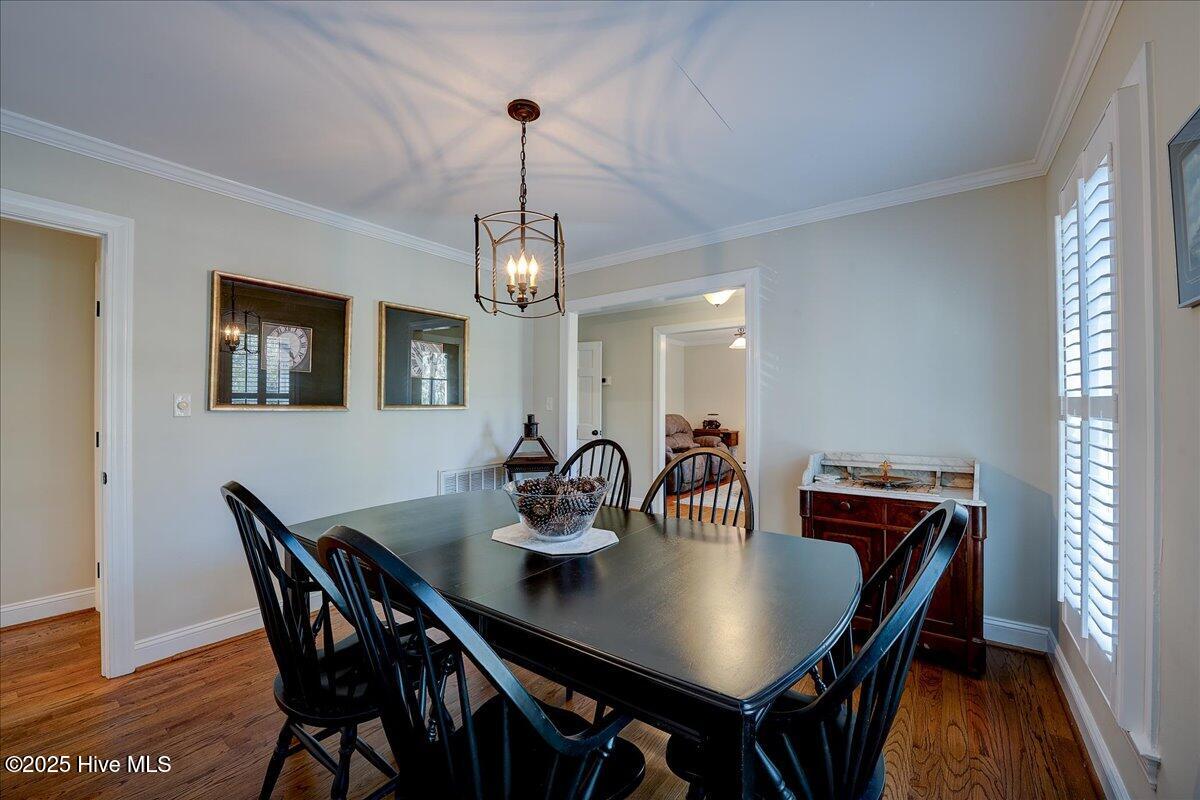 3302 Country Club Road Trent Woods, NC 28562 - Photo 17 of 78 30-3302_Country_Club-8