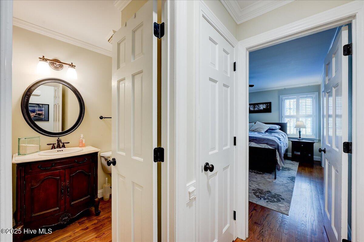3302 Country Club Road Trent Woods, NC 28562 - Photo 21 of 78 35-3302_Country_Club-13