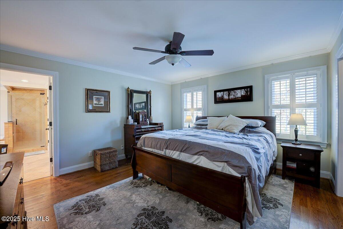3302 Country Club Road Trent Woods, NC 28562 - Photo 22 of 78 36-3302_Country_Club-14