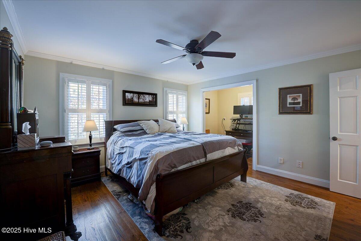 3302 Country Club Road Trent Woods, NC 28562 - Photo 23 of 78 37-3302_Country_Club-15