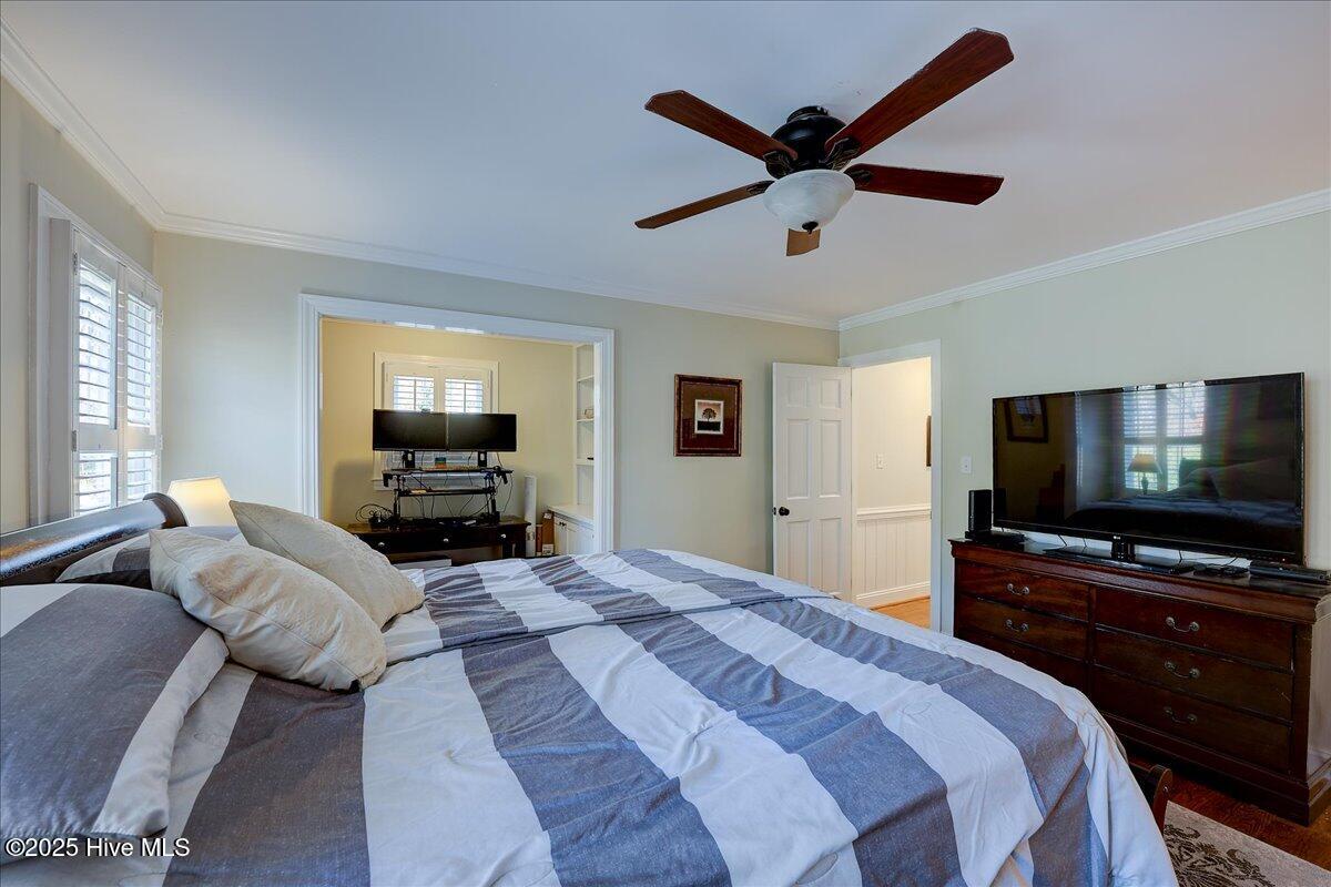 3302 Country Club Road Trent Woods, NC 28562 - Photo 24 of 78 38-3302_Country_Club-16