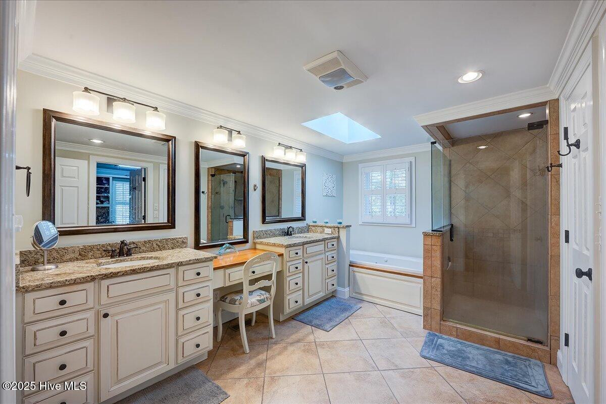 3302 Country Club Road Trent Woods, NC 28562 - Photo 25 of 77 41-3302_Country_Club-19