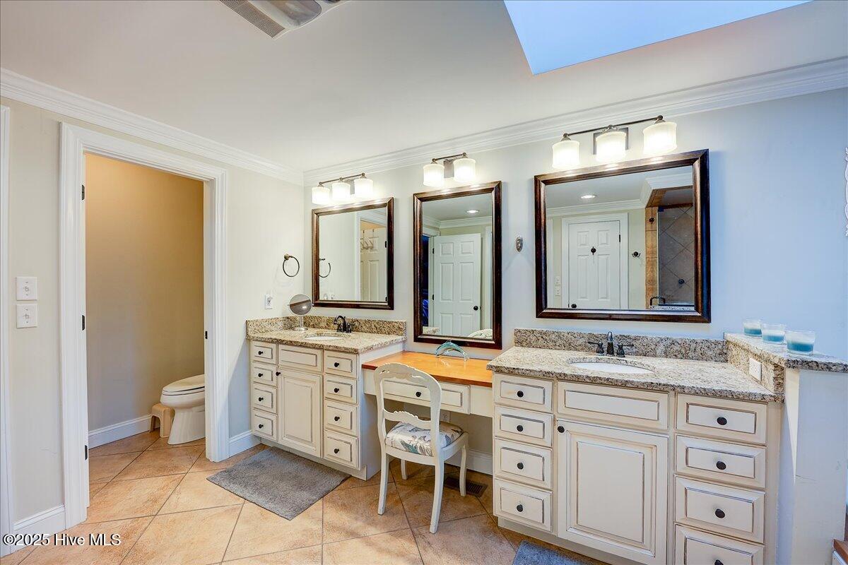 3302 Country Club Road Trent Woods, NC 28562 - Photo 26 of 77 42-3302_Country_Club-20